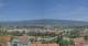 Judenburg Sa. 25.7.