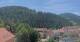 Judenburg Sa. 25.7.