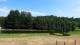 Le Chambon-sur-Lignon Sa. 25.7.