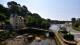 Pont-Aven Sa. 25.7.