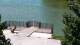 Žalec Sa. 25.7.
