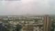 Delhi Sa. 25.7.