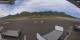 Avarua (Rarotonga) Sa. 25.7.