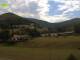 Münstertal (Schwarzwald) Sa. 25.7.