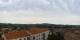 Puget-sur-Argens Sa. 25.7.