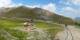 Serre Chevalier Sa. 25.7.
