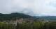 Clusone Sa. 25.7.
