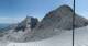 Tonalepass Sa. 25.7.