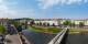 Epinal Sa. 25.7.