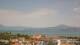 Peschiera del Garda Sa. 25.7.