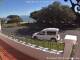 Gordon's Bay Sa. 25.7.