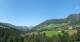 Alpbach Sa. 25.7.