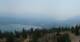 Penticton Sa. 25.7.