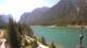 Toblach (Dolomiten) Sa. 25.7.