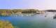 Moëlan-sur-Mer Sa. 25.7.