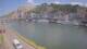 Dinant Sa. 25.7.