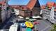Hildesheim Sa. 25.7.
