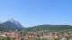 Mittenwald Sa. 25.7.