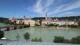 Wasserburg am Inn Sa. 25.7.
