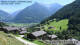 Mühlen in Taufers Sa. 25.7.