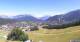 Seefeld in Tirol Sa. 25.7.