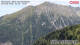 Bad Gastein Sa. 25.7.
