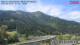 Wald am Schoberpass Sa. 25.7.