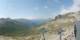 Andermatt Sa. 25.7.