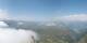 Simplon Sa. 25.7.