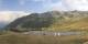 Baqueira-Beret Sa. 25.7.
