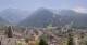 Ponte di Legno Sa. 25.7.