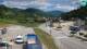 Cerkno Sa. 25.7.