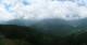 Hakuba Sa. 25.7.