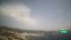 Santa Eulària (Ibiza) Sa. 25.7.