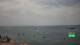 Ibiza-Stadt Sa. 25.7.