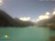 Auronzo di Cadore Sa. 25.7.
