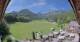 Bad Reichenhall Sa. 25.7.