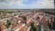 Greifswald Sa. 25.7.