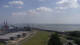 Wilhelmshaven Sa. 25.7.