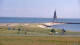 Cuxhaven Sa. 25.7.