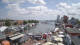 Heiligenhafen Sa. 25.7.