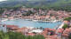 Jelsa (Hvar) Sa. 25.7.
