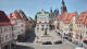 Lutherstadt Eisleben Sa. 25.7.