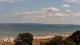 Ahlbeck (Usedom) Sa. 25.7.