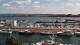 Warnemünde Sa. 25.7.