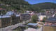 Bad Wildbad Sa. 25.7.
