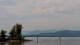 Lindau (Bodensee) Sa. 25.7.