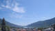 Bodensdorf Sa. 25.7.