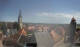 Höchstadt Sa. 25.7.