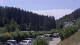 Bad Wildbad Sa. 25.7.